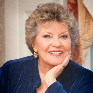 Patti Page was a talented artist who left a lasting impact on the music industry.