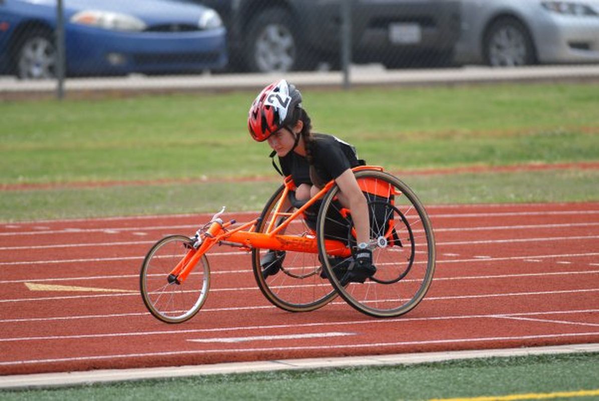 UCO Endeavor Games Oklahoma's Official Travel