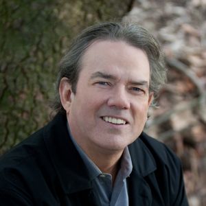 Jimmy Webb grew up in Elk City and became a hugely influential singer and songwriter.