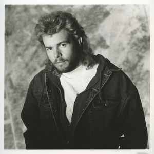 Toby Keith's debut single, "Should've Been a Cowboy," went to No. 1 on the Billboard Hot Country Songs chart in 1993.