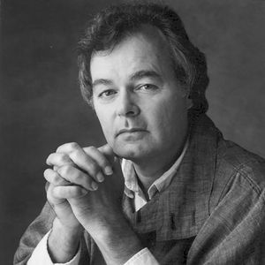 Mason Williams in 1987