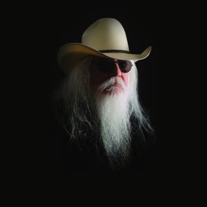 Leon Russell got his start playing Tulsa nightclub gigs as a teen and became a rock and roll icon.