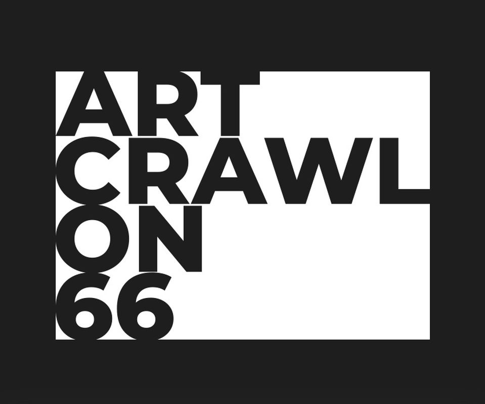 Art Crawl on 66 | TravelOK.com - Oklahoma's Official Travel & Tourism Site