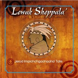 Lowak Shoppala'