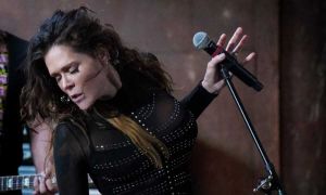 Beth Hart in Concert