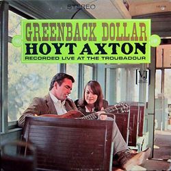 Telephone Booth Lyrics - Hoyt Axton - Only on JioSaavn