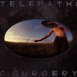 Telepathic Surgery