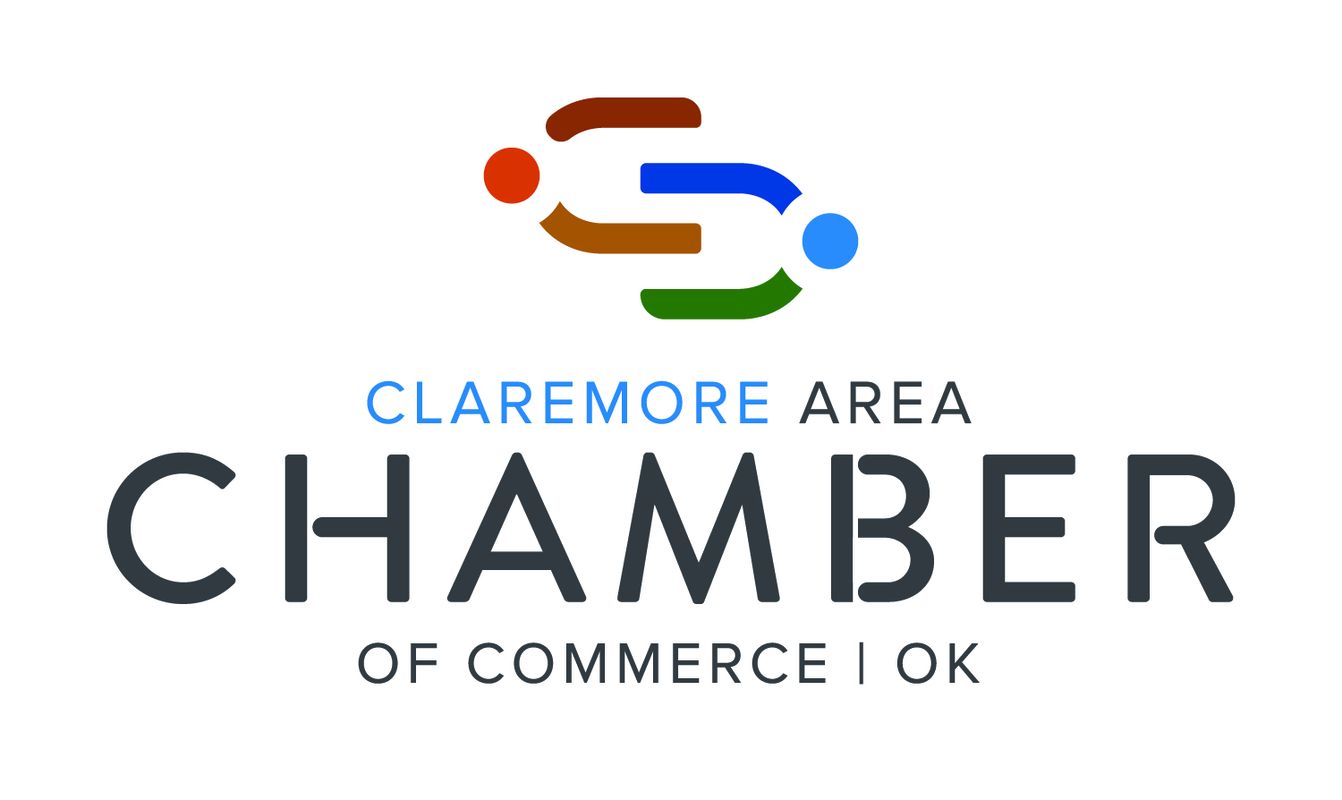 Visit Claremore | TravelOK.com - Oklahoma's Official Travel & Tourism Site