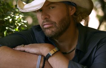 With more than 30 No. 1 singles, a restaurant chain, his own brand of Mezcal, a small horse racing empire and more, Toby Keith is one of the most successful country music artists of all time.