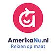 Amerikanu.nl