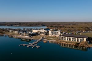 Sonic Drive-In   - Oklahoma's Official Travel & Tourism Site