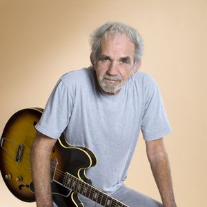JJ Cale is the enormous talent behind so many popular songs and was influential in the careers of dozens of famous musicians.
