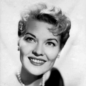 Patti Page was one of the most prolific hit makers of the 1950s and 60s.