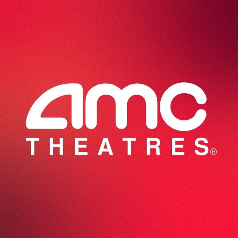 AMC Classic Ardmore 8 Oklahoma's Official Travel