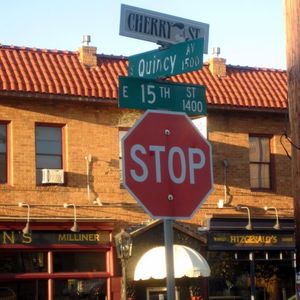 Cherry Street District | TravelOK.com - Oklahoma's Official Travel ...