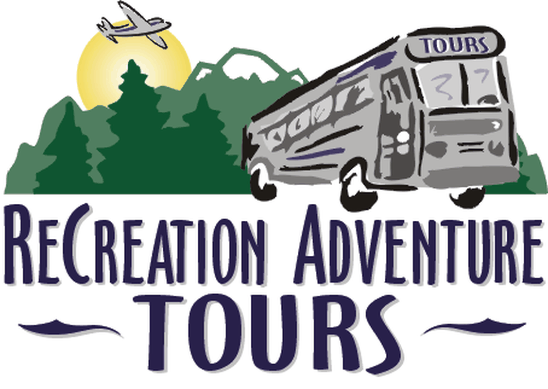 recreation adventure tours