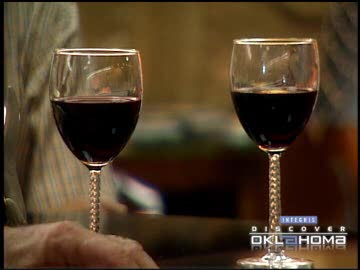 Whispering Meadows Winery Video