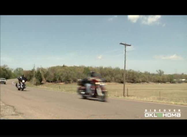 City of Stroud Oklahoma's Official Travel & Tourism Site